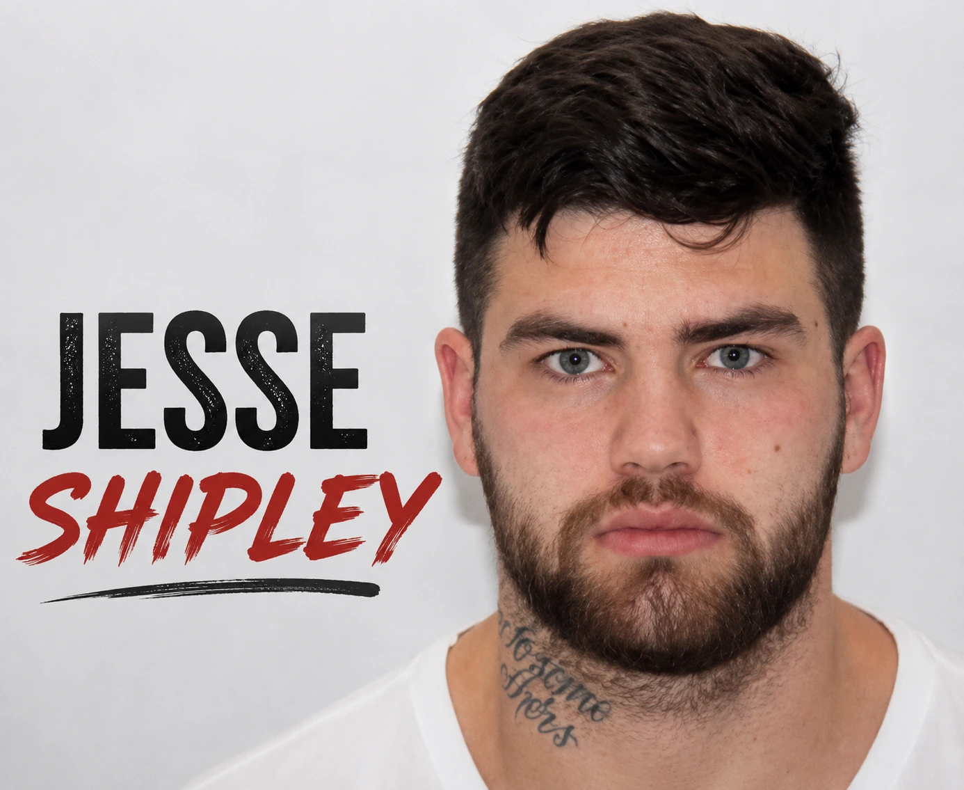 Jesse Shipley