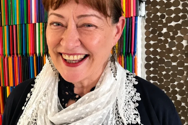 Jaana Raski