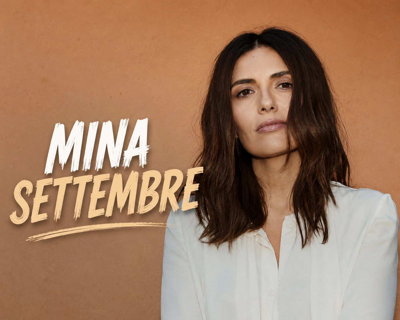 Mina Settembre