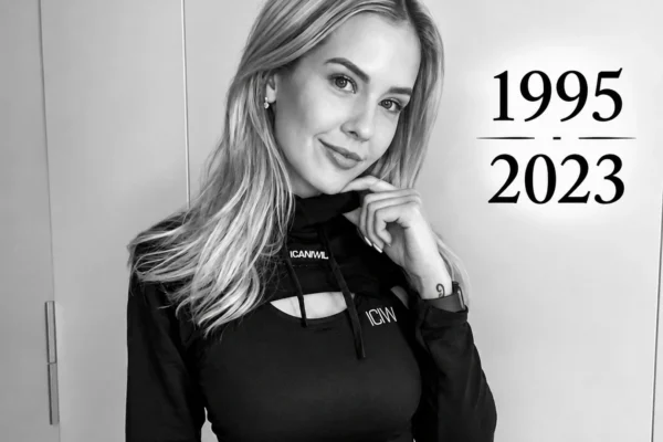 Jasmin Voutilainen