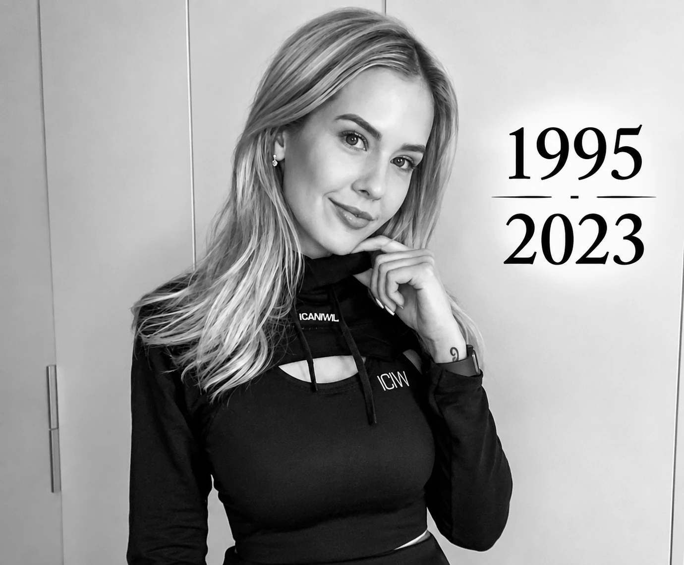 Jasmin Voutilainen